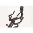 Kép 4/13 - Szobakerékpár Toorx SRX Speed Mag Spin Bike