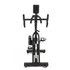 Kép 5/13 - Szobakerékpár Toorx SRX Speed Mag Spin Bike