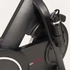 Kép 7/13 - Szobakerékpár Toorx SRX Speed Mag Spin Bike