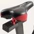 Kép 8/13 - Szobakerékpár Toorx SRX Speed Mag Spin Bike