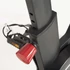 Kép 10/13 - Szobakerékpár Toorx SRX Speed Mag Spin Bike