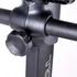 Kép 5/10 - Szobakerékpár Toorx BRX-300 Ergo