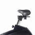 Kép 7/10 - Szobakerékpár Toorx BRX-300 Ergo