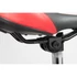 Kép 6/10 - Szobakerékpár Toorx SRX-100 Speed Bike