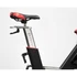 Kép 9/10 - Szobakerékpár Toorx SRX-100 Speed Bike