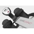 Kép 6/11 - Evezőgép Toorx Rower Compact