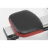 Kép 7/11 - Evezőgép Toorx Rower Compact