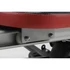Kép 8/11 - Evezőgép Toorx Rower Compact