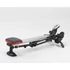 Kép 9/11 - Evezőgép Toorx Rower Compact