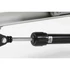 Kép 10/11 - Evezőgép Toorx Rower Compact