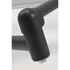 Kép 11/11 - Evezőgép Toorx Rower Compact