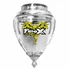 Kép 1/2 - Peonza Turbo Fenix csapágyas