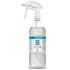 Kép 1/2 - Vax lemosó Select Resin Wash Spray 1 l