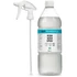 Kép 2/2 - Vax lemosó Select Resin Wash Spray 1 l