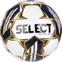 Kép 1/5 - Focilabda Select Contra DB v23 méret: 5