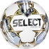 Kép 1/2 - Focilabda Select Contra DB v23 méret: 3