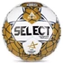 Kép 2/3 - Kézilabda Select Ultimate Replica EHF Bajnokok Ligája 2024 méret: 2