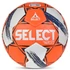 Kép 2/3 - Kézilabda Select Ultimate Replica EHF Európa Liga 2024 méret: 0