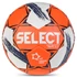 Kép 1/3 - Kézilabda Select Ultimate Replica EHF Európa Liga 2024 méret: 0