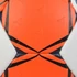 Kép 3/3 - Kézilabda Select Ultimate Replica EHF Európa Liga 2024 méret: 0