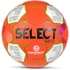 Kép 1/3 - Kézilabda Select Ultimate Replica EHF Női Európa Bajnokság 2024 méret: 0