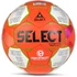 Kép 2/3 - Kézilabda Select Ultimate Replica EHF Női Európa Bajnokság 2024 méret: 0