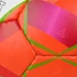 Kép 3/3 - Kézilabda Select Ultimate Replica EHF Női Európa Bajnokság 2024 méret: 0