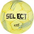 Kép 1/2 - Kézilabda Select Mundo 2024 sárga méret: 1