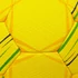 Kép 3/3 - Kézilabda Select Torneo v23 sárga méret: 1
