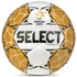 Kép 1/3 - Kézilabda Select Ultimate EHF Official Bajnokok Ligája 2023 méret: 2