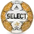 Kép 2/3 - Kézilabda Select Ultimate EHF Official Bajnokok Ligája 2023 méret: 2
