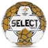 Kép 1/3 - Kézilabda Select Ultimate Replica EHF Bajnokok Ligája 2024 méret: 0
