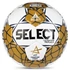 Kép 2/3 - Kézilabda Select Ultimate Replica EHF Bajnokok Ligája 2024 méret: 0