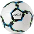 Kép 1/3 - Futsal labda Joma Fifa Pro Grafity II 4-es méret