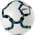 Kép 2/3 - Futsal labda Joma Fifa Pro Grafity II 4-es méret