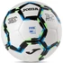 Kép 3/3 - Futsal labda Joma Fifa Pro Grafity II 4-es méret