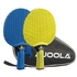 Kép 2/8 - Pingpongütő Joola Vivid szett