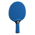 Kép 7/8 - Pingpongütő Joola Vivid szett