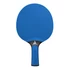Kép 6/8 - Pingpongütő Joola Vivid szett