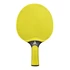 Kép 3/8 - Pingpongütő Joola Vivid szett