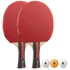 Kép 2/3 - Pingpong szett Joola Rosskopf