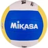 Kép 3/4 - Strandröplabda Mikasa VX20 CH