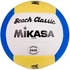 Kép 1/4 - Strandröplabda Mikasa VX20 CH