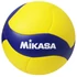 Kép 1/4 - Röplabda Mikasa V360W méret: 5