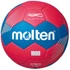 Kép 3/3 - Kézilabda Molten H2F1800-RB méret: 2