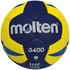 Kép 1/2 - Kézilabda Molten H1X3400-NB méret: 1