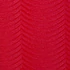 Kép 2/2 - Polifoam 180x50 cm egyrétegű 7 mm
