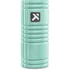 Kép 2/6 - Masszázshenger TriggerPoint GRID 1.0 33 cm menta