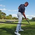 Kép 3/5 - Edzőkötél törzserő és stabilizációs tréningekre TRX RIP Trainer