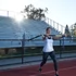 Kép 2/5 - Edzőkötél törzserő és stabilizációs tréningekre TRX RIP Trainer